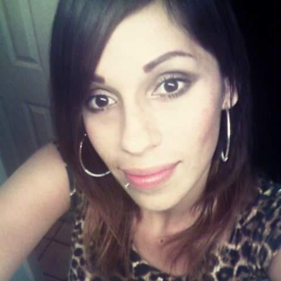 nicekitty210